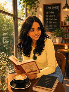 Arpitha