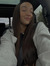 Monicafre