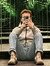 David S...