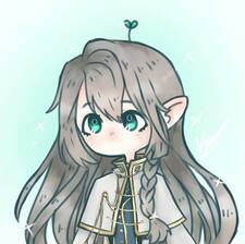 Iri
