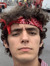 Jacopo ...
