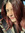 Laulau_148