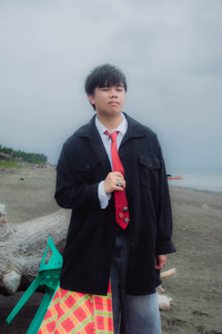 mjherms