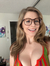 Karina