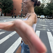 katya