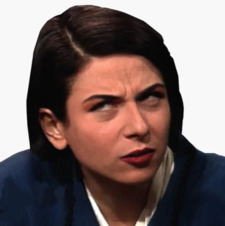 Angela