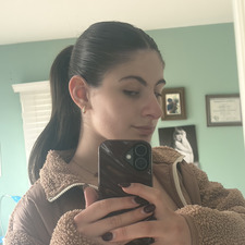 Ava Sullivan