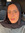 Menna Medhat