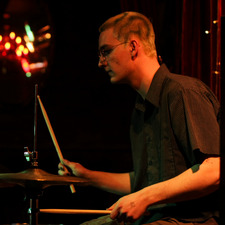 Joseph Terry