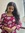 Riya (...