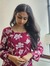 Riya (...