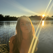 Ida Grawsiö