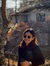 May Chua