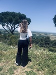 Emma