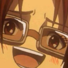 ryo