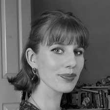 Mathilda Ager