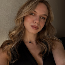 Gloria