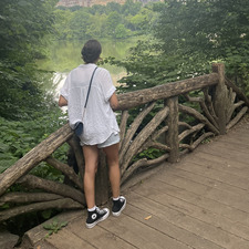 Nika