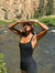 Josie S...
