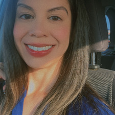 Monika Herrera