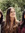 member photo member photo