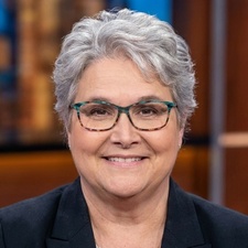 Kate Kase