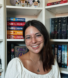 Ana