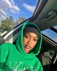 Blessing