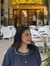 Maryam ...