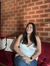 Ava Ray...