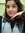 Mayaracfreeitas