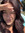 Lauren Neeve