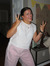 Ariel H...
