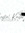 member photo member photo