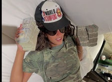mel 