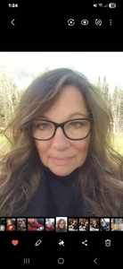 Denise
