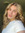 Arianne Simard