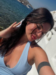 Natasha