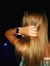Mia Wiese