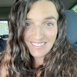 Alissa
