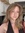 Liv