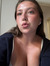 Riley W...