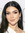 Maria Dou