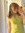 Josie Carey