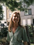 Hanne V...