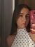 Clari.p...