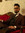 Juan Saez Hidalgo