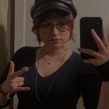juu!! ꩜