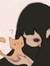 theo ⋆