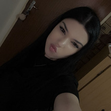 Sharon
